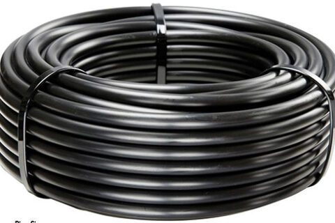 Ống LDPE 20mm Dekko Việt Nam