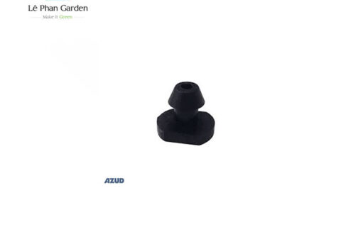 Bít ống 6mm