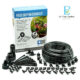 Bộ kit tưới nhỏ giọt FM01AS DIG