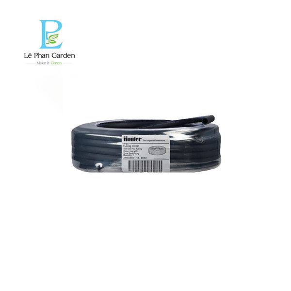 Cuộn ống nối FLEXSG Hunter